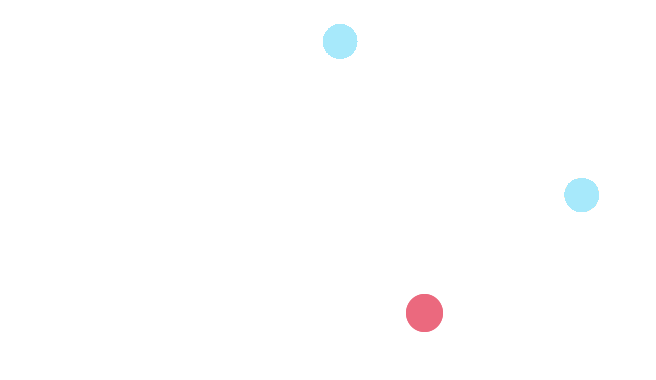 WriteArm